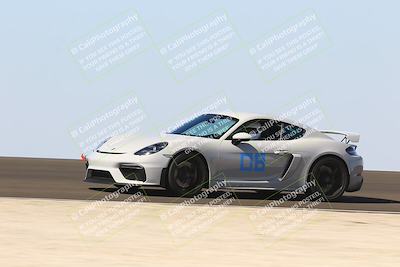 media/Oct-05-2025-Speed Ventures (Sun) [[aa9b841edf]]/Purple/Session 2 (Turn 2)/